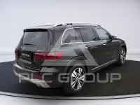 2025 Mercedes Benz GLB