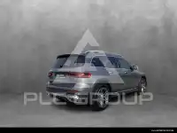 2025 Mercedes Benz GLB