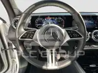 2025 Mercedes Benz GLB