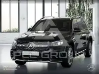 2025 Mercedes Benz GLB