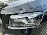 2025 Mercedes Benz GLB