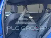 2025 Mercedes Benz GLB