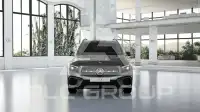 2025 Mercedes Benz GLB