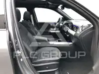 2025 Mercedes Benz GLB
