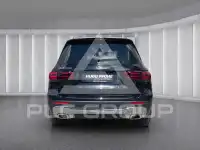 2025 Mercedes Benz GLB