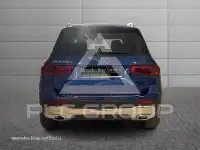 2025 Mercedes Benz GLB