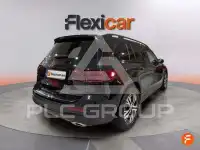 2025 Mercedes Benz GLB