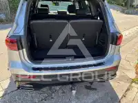 2025 Mercedes Benz GLB