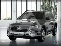 2025 Mercedes Benz GLB