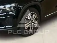 2025 Mercedes Benz GLB