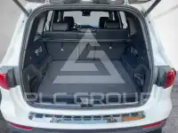 2025 Mercedes Benz GLB