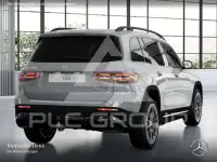 2025 Mercedes Benz GLB