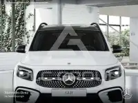 2025 Mercedes Benz GLB