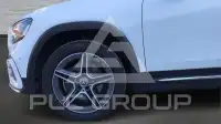 2025 Mercedes Benz GLB