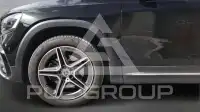 2025 Mercedes Benz GLB