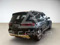 2025 Mercedes Benz GLB