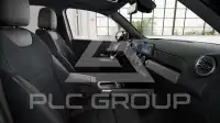 2025 Mercedes Benz GLB