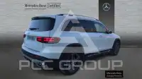 2025 Mercedes Benz GLB