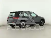 2025 Mercedes Benz GLB
