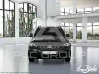 2025 Mercedes Benz GLB