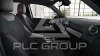 2025 Mercedes Benz GLB