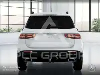 2025 Mercedes Benz GLB
