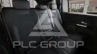 2025 Mercedes Benz GLB