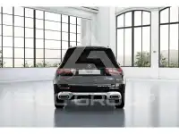 2025 Mercedes Benz GLB