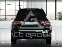 2025 Mercedes Benz GLB