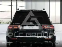 2025 Mercedes Benz GLB
