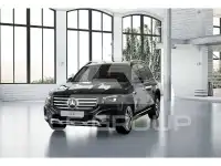 2025 Mercedes Benz GLB