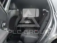 2025 Mercedes Benz GLB