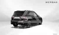 2025 Mercedes Benz GLB