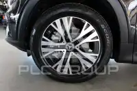 2025 Mercedes Benz GLB