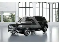 2025 Mercedes Benz GLB