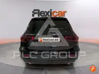2025 Mercedes Benz GLB