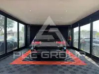 2025 Mercedes Benz GLB 180