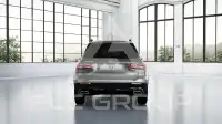2025 Mercedes Benz GLB