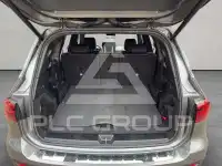 2025 Mercedes Benz GLB