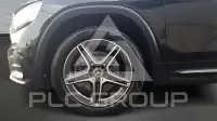 2025 Mercedes Benz GLB