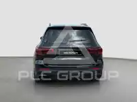 2025 Mercedes Benz GLB