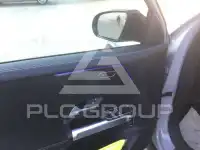 2025 Mercedes Benz GLB