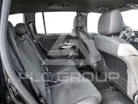 2025 Mercedes Benz GLB