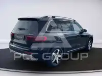 2025 Mercedes Benz GLB