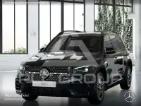 2025 Mercedes Benz GLB