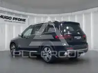 2025 Mercedes Benz GLB