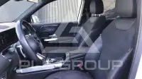 2025 Mercedes Benz GLB