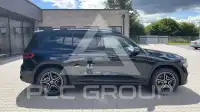2025 Mercedes Benz GLB