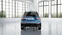 2025 Mercedes Benz GLB