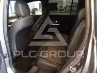 2025 Mercedes Benz GLB